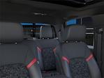2024 Chevrolet Colorado Crew Cab 4x4, Pickup for sale #N240507 - photo 24