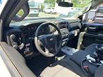 2024 Chevrolet Silverado 3500 Regular Cab 4x4, Dump Truck for sale #N240547 - photo 19