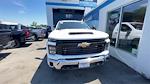 2024 Chevrolet Silverado 3500 Regular Cab 4x4, Dump Truck for sale #N240547 - photo 5