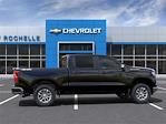 2024 Chevrolet Silverado 1500 Crew Cab 4x4, Pickup for sale #U14119N - photo 5