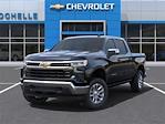 2024 Chevrolet Silverado 1500 Crew Cab 4x4, Pickup for sale #U14119N - photo 6