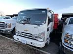 New 2024 Chevrolet LCF 4500HG Crew Cab 4x2, Landscape Dump for sale #N240563 - photo 1