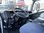 New 2024 Chevrolet LCF 4500HG Crew Cab 4x2, Landscape Dump for sale #N240563 - photo 12