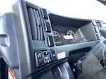 New 2024 Chevrolet LCF 4500HG Crew Cab 4x2, Landscape Dump for sale #N240563 - photo 13