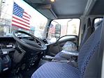 New 2024 Chevrolet LCF 4500HG Crew Cab 4x2, Landscape Dump for sale #N240563 - photo 14