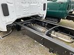 New 2024 Chevrolet Silverado 5500 Crew Cab 4x4, Cab Chassis for sale #N240564 - photo 19