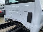 New 2024 Chevrolet Silverado 5500 Crew Cab 4x4, Cab Chassis for sale #N240564 - photo 23