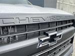 New 2024 Chevrolet Silverado 5500 Crew Cab 4x4, Cab Chassis for sale #N240564 - photo 27