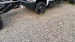 New 2024 Chevrolet Silverado 5500 Crew Cab 4x4, Cab Chassis for sale #N240564 - photo 5