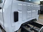 New 2024 Chevrolet Silverado 6500 Regular Cab 4x2, Cab Chassis for sale #N240565 - photo 13