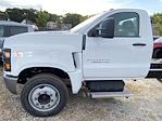 New 2024 Chevrolet Silverado 6500 Regular Cab 4x2, Cab Chassis for sale #N240565 - photo 14