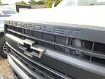 New 2024 Chevrolet Silverado 6500 Regular Cab 4x2, Cab Chassis for sale #N240565 - photo 18