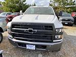 New 2024 Chevrolet Silverado 6500 Regular Cab 4x2, Cab Chassis for sale #N240565 - photo 3