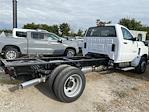 New 2024 Chevrolet Silverado 6500 Regular Cab 4x2, Cab Chassis for sale #N240565 - photo 8