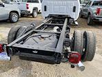 New 2024 Chevrolet Silverado 6500 Regular Cab 4x2, Cab Chassis for sale #N240565 - photo 10