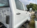 2024 Chevrolet Silverado 6500 Crew Cab DRW 4x2, Cab Chassis for sale #N240567 - photo 17