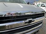 2024 Chevrolet Silverado 6500 Crew Cab DRW 4x2, Cab Chassis for sale #N240567 - photo 19