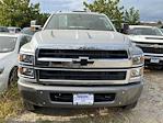 2024 Chevrolet Silverado 6500 Crew Cab DRW 4x2, Cab Chassis for sale #N240567 - photo 3