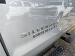 2024 Chevrolet Silverado 6500 Crew Cab DRW 4x2, Cab Chassis for sale #N240567 - photo 20