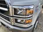 2024 Chevrolet Silverado 6500 Crew Cab DRW 4x2, Cab Chassis for sale #N240567 - photo 22