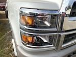 2024 Chevrolet Silverado 6500 Crew Cab DRW 4x2, Cab Chassis for sale #N240567 - photo 23