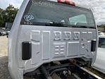 2024 Chevrolet Silverado 6500 Crew Cab DRW 4x2, Cab Chassis for sale #N240567 - photo 10