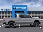 2024 Chevrolet Silverado 1500 Crew Cab 4x4, Pickup for sale #N240582 - photo 5