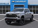 2024 Chevrolet Silverado 1500 Crew Cab 4x4, Pickup for sale #N240582 - photo 6