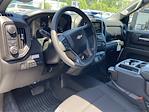 New 2024 Chevrolet Silverado 3500 Work Truck Double Cab 4x4, Service Truck for sale #N240585 - photo 10