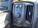 New 2024 Chevrolet Silverado 5500 Work Truck Regular Cab 4x4, Dump Truck for sale #N240598 - photo 24