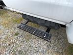 2024 Chevrolet Silverado 5500 Regular Cab DRW 4x4, Cab Chassis for sale #N240632 - photo 20