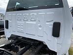 2024 Chevrolet Silverado 5500 Regular Cab DRW 4x4, Cab Chassis for sale #N240632 - photo 8