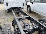 New 2024 Chevrolet Silverado 6500 Crew Cab 4x2, Cab Chassis for sale #N240658 - photo 14