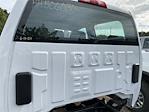 New 2024 Chevrolet Silverado 6500 Crew Cab 4x2, Cab Chassis for sale #N240658 - photo 10