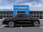 2024 Chevrolet Silverado EV Crew Cab 4WD, Pickup for sale #N240690 - photo 5