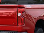 2024 Chevrolet Silverado 1500 Crew Cab 4x4, Pickup for sale #N240714 - photo 11