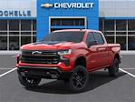 2024 Chevrolet Silverado 1500 Crew Cab 4x4, Pickup for sale #N240714 - photo 6