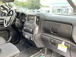 New 2024 Chevrolet Silverado 3500 Work Truck Regular Cab 4x4, Dump Truck for sale #N240723 - photo 19