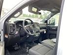 New 2024 Chevrolet Silverado 3500 Work Truck Regular Cab 4x4, Dump Truck for sale #N240723 - photo 10