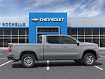 2024 Chevrolet Silverado 1500 Crew Cab 4x4, Pickup for sale #U14263N - photo 5