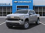 2024 Chevrolet Silverado 1500 Crew Cab 4x4, Pickup for sale #U14263N - photo 6