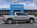 2024 Chevrolet Silverado 1500 Crew Cab 4x4, Pickup for sale #N240732 - photo 5