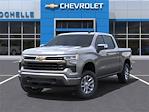 2024 Chevrolet Silverado 1500 Crew Cab 4x4, Pickup for sale #N240732 - photo 6