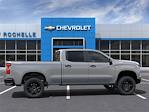 2024 Chevrolet Silverado 1500 Crew Cab 4x4, Pickup for sale #N240751 - photo 5