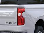 2024 Chevrolet Silverado 1500 Crew Cab 4x4, Pickup for sale #N240762T - photo 11