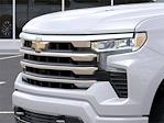 2024 Chevrolet Silverado 1500 Crew Cab 4x4, Pickup for sale #N240762T - photo 13