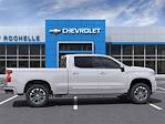 2024 Chevrolet Silverado 1500 Crew Cab 4x4, Pickup for sale #N240762T - photo 5