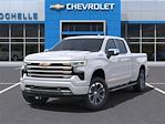 2024 Chevrolet Silverado 1500 Crew Cab 4x4, Pickup for sale #N240762T - photo 6