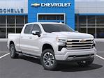 2024 Chevrolet Silverado 1500 Crew Cab 4x4, Pickup for sale #N240762T - photo 7