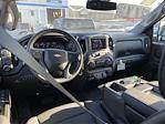 New 2024 Chevrolet Silverado 3500 Work Truck Crew Cab 4x4, Dump Truck for sale #N240763 - photo 11